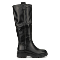 Women's Harper Boot