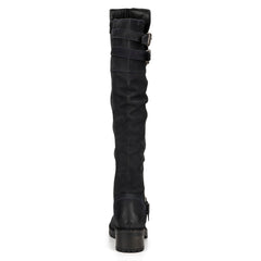 Women's Victoria Tall Boot