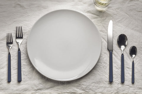 Fantasia Flatware Set