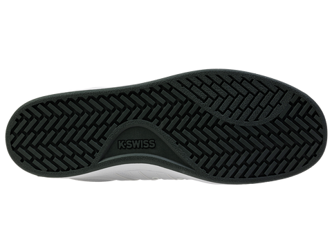 COURT PRO II CMF