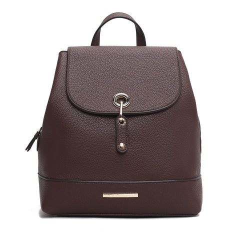 Laura Backpack