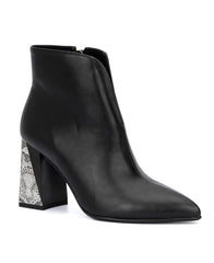 Women's Lailah Bootie