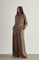 Mizalle Tunic