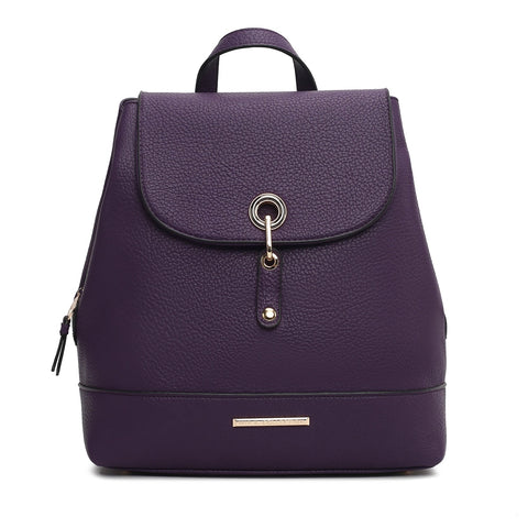 Laura Backpack