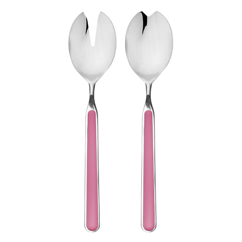 Fantasia Salad Serving Set