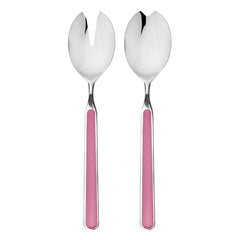 Fantasia Salad Serving Set