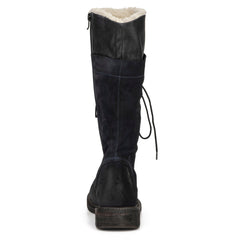 Women's Kelly Boot