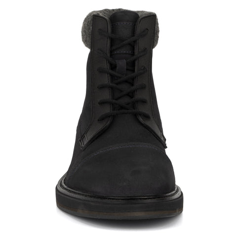 Men's Stone Boot