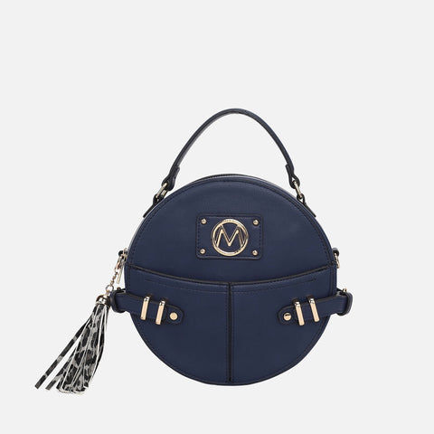 Gayle Crossbody Bag