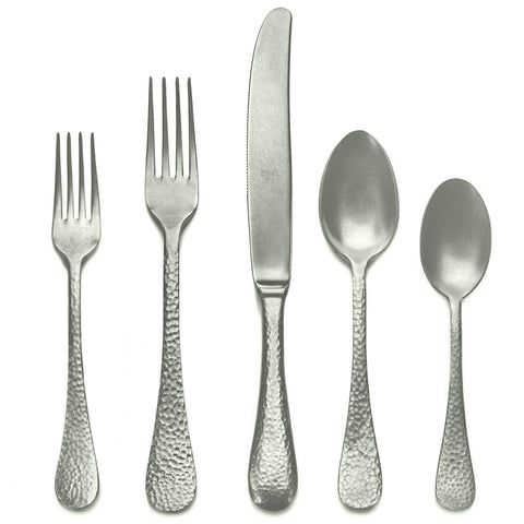 Epoque Flatware Set
