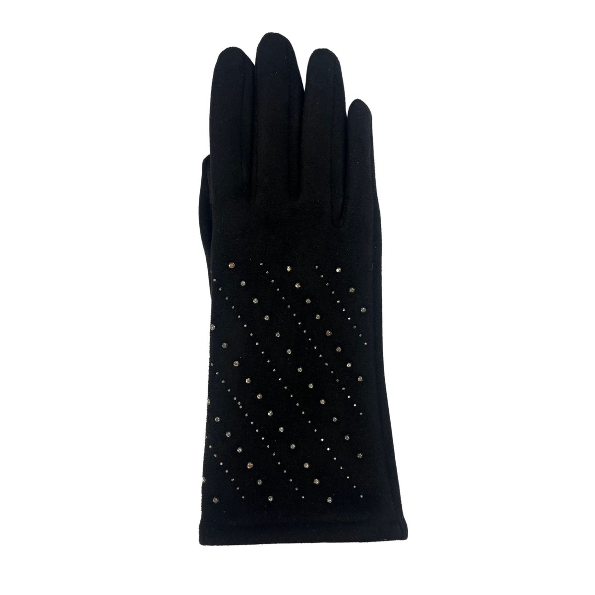  Marcus Adler The Wyle Glove - Black - Bonton