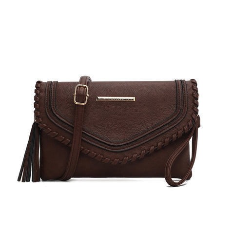 Remi Shoulder Bag