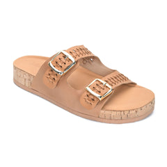 Melrose - Sandals