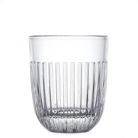 Ouessant Tumbler Set-6