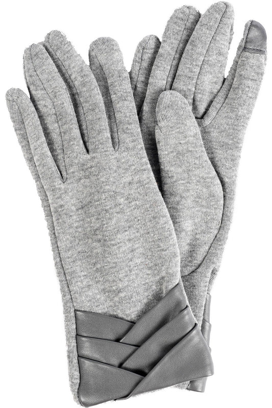 The Leanna Glove