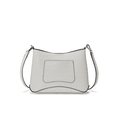 Focus - Simple Yet Stylish  Mini Crossbody