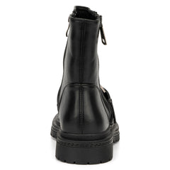 Women's Holly Boot