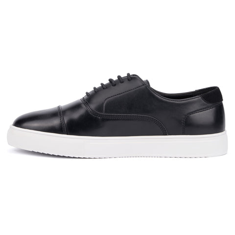 Men's Felix Low Top Sneakers