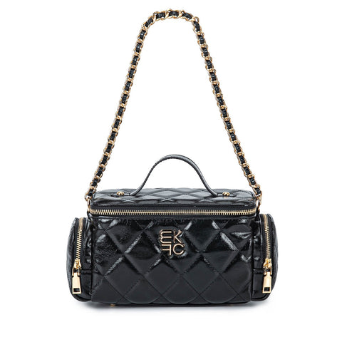Fortuna Crossbody Bag
