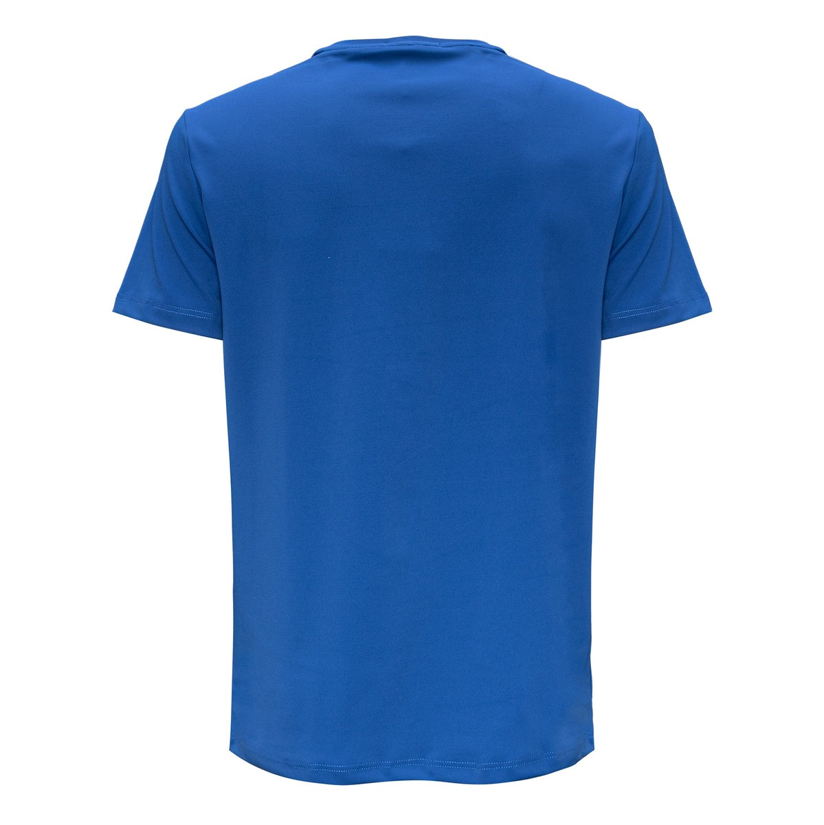  Barocco Everyday Elegance ROYAL - ROYAL - Bonton