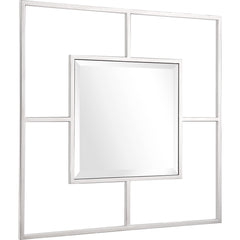 Lidy Wall Mirror