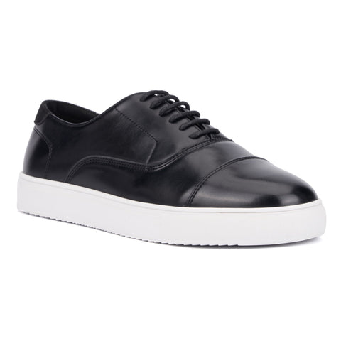 Men's Felix Low Top Sneakers