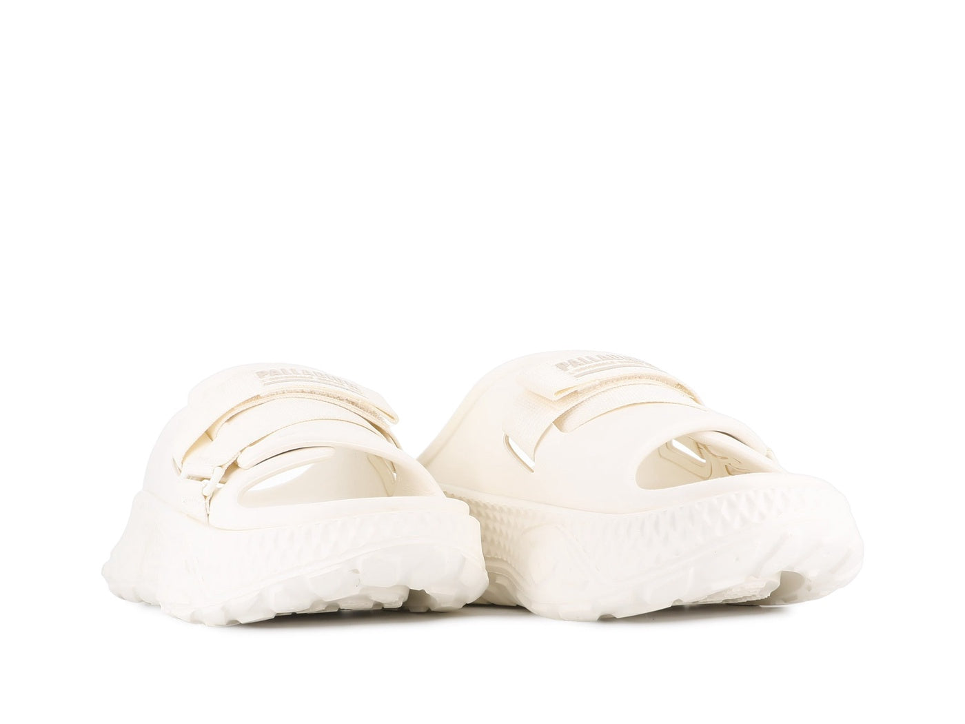  Palladium OFFBOUND SLIDE - Mens 6.5 / Womens 8 / Big Kids 6.5 - Bonton