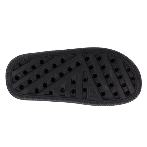 Men's Roderick Casual Slippers