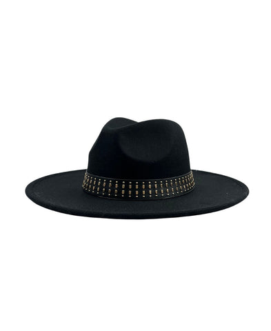 The Hope Hat