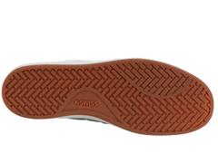 COURT PRO II CMF SP