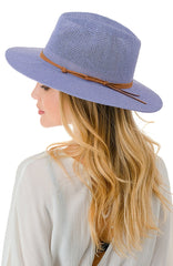 The Kyla Hat