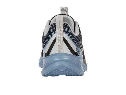 PROTO TRAINER