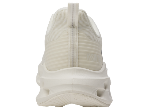 MELROSE TUBES LITE