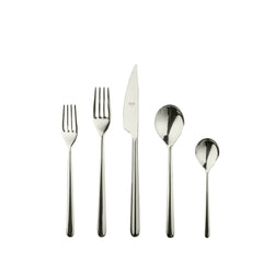 Linea Flatware Set