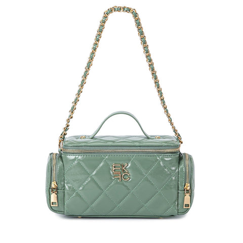 Fortuna Crossbody Bag