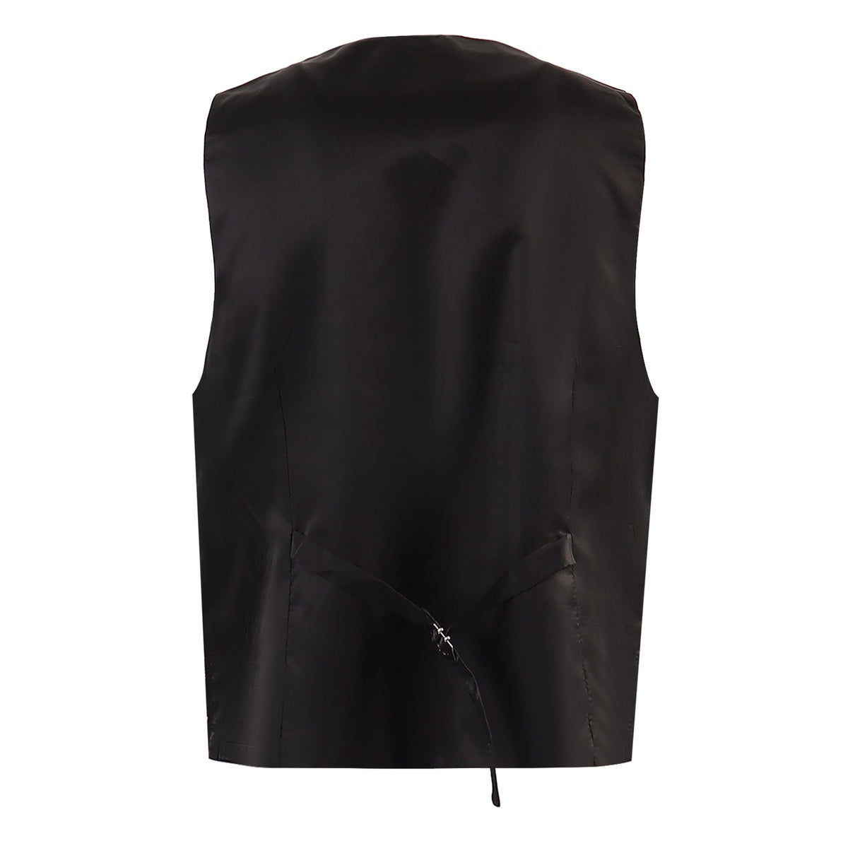  Barocco Radiant Riches BLACK/GOLD - BLACK/GOLD - Bonton