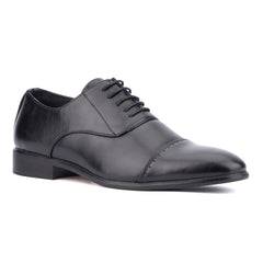 New York & Company Men's Damian Dress Oxfords