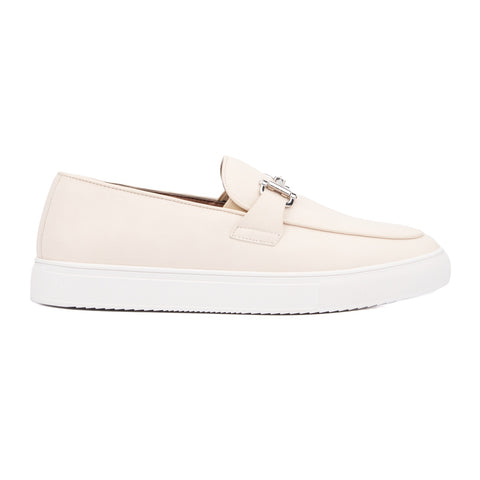 Men's Quantum Slip on Sneakers
