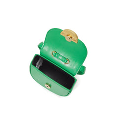 Oryany - Lottie Petite Crossbody Mini Handbags