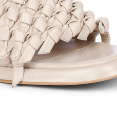 Saint G Nicia - Block Heel