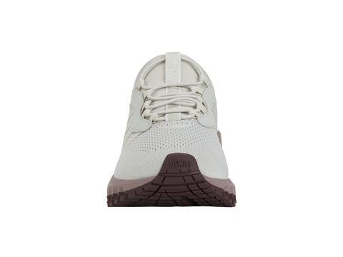 TUBES SLIP-on