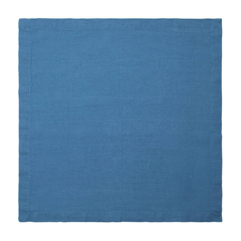 Everyday Napkin 21x21 - Set of 4