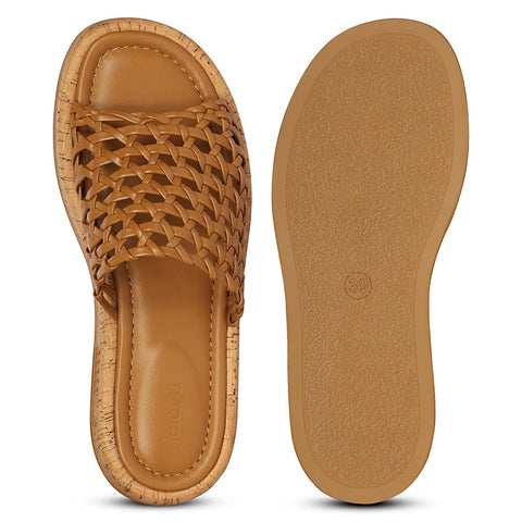 Cloud - Sandals