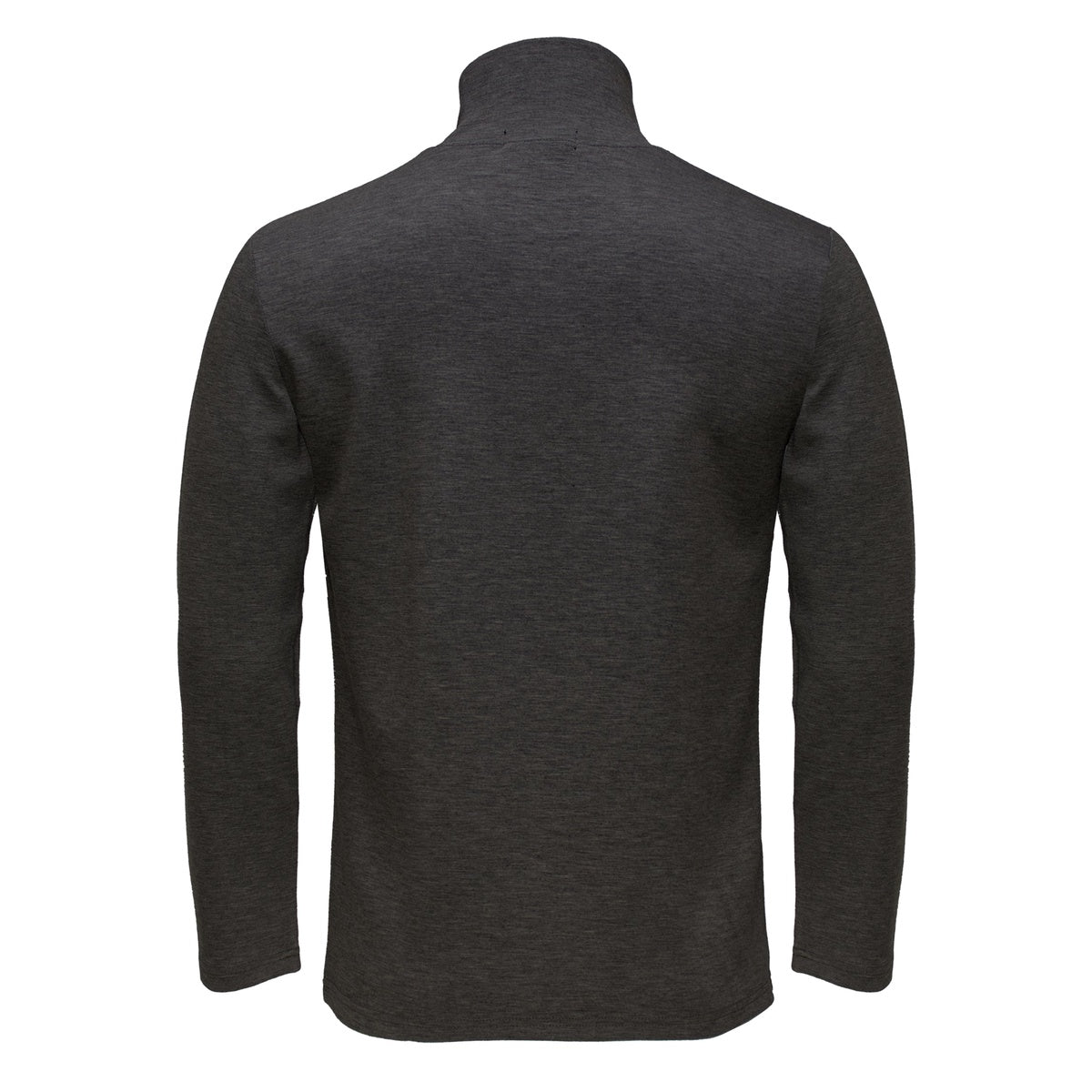  Barocco Routine Elegance DARK GREY - DARK GREY - Bonton