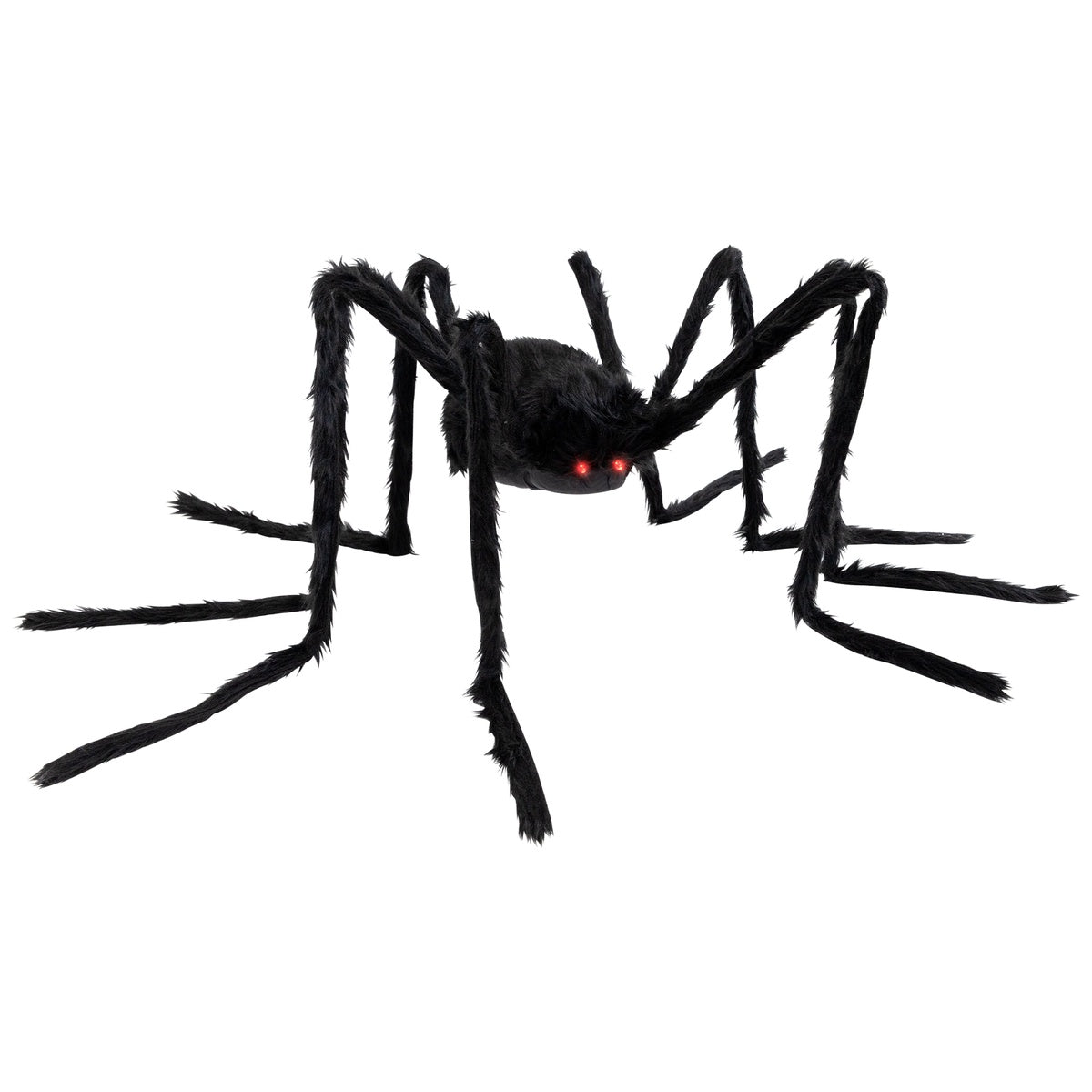  Northlight Lighted Spider Eyes Halloween Decoration - 44