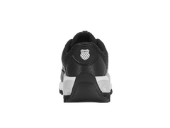 TUBES SPORT