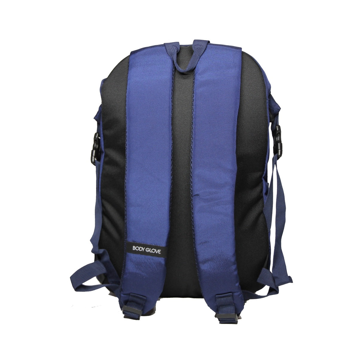  Body Glove Body Glove Tomlee Backpack - Blue - Bonton