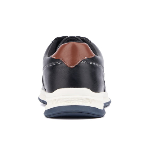 Men's Haskel Low Top Sneakers
