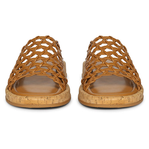 Cloud - Sandals