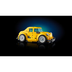LEGO® Icons Transformers Bumblebee Set 10338